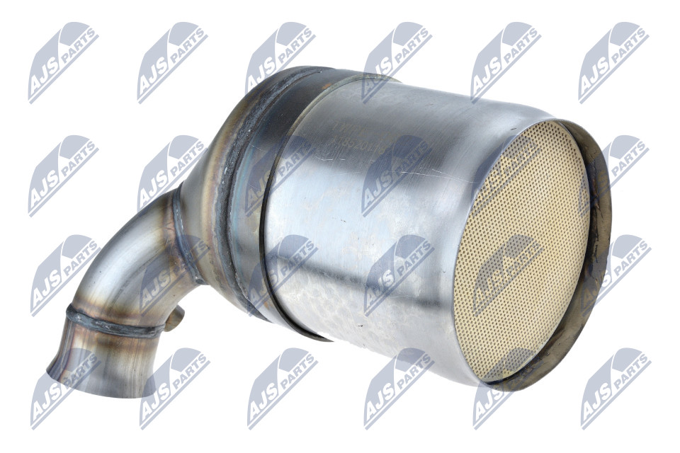 DPF-PE-002