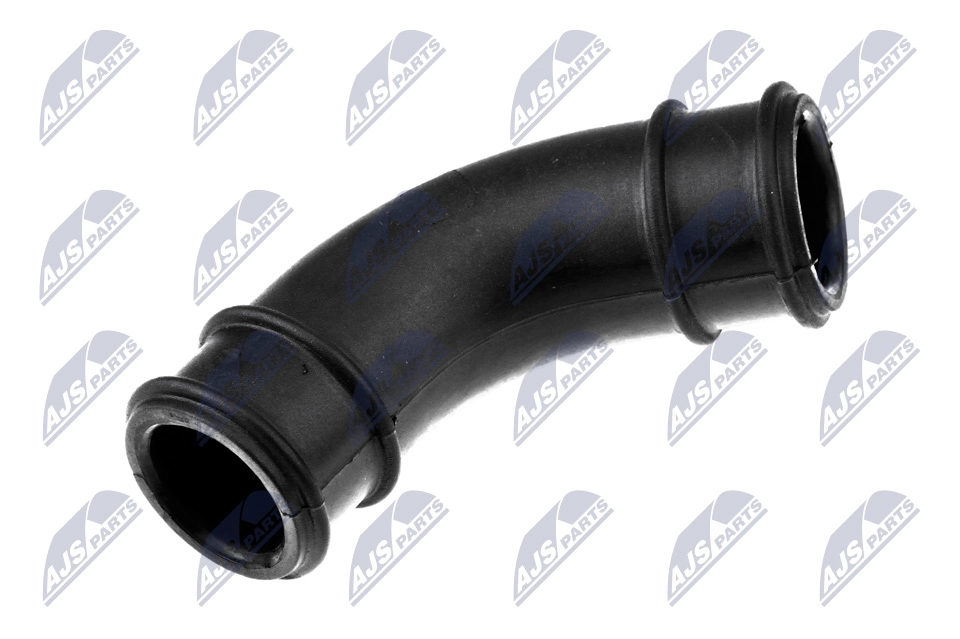GPP-VW-123