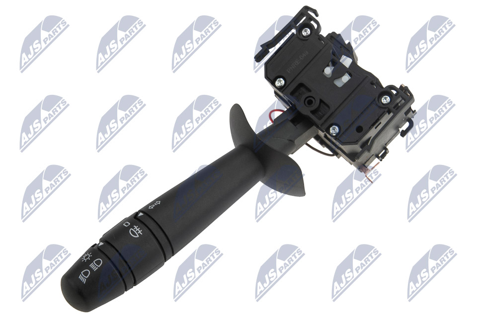 EPE-RE-049