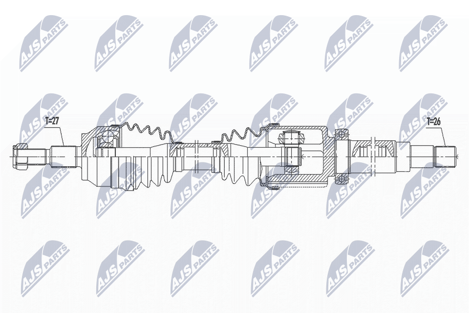 NPW-FR-145
