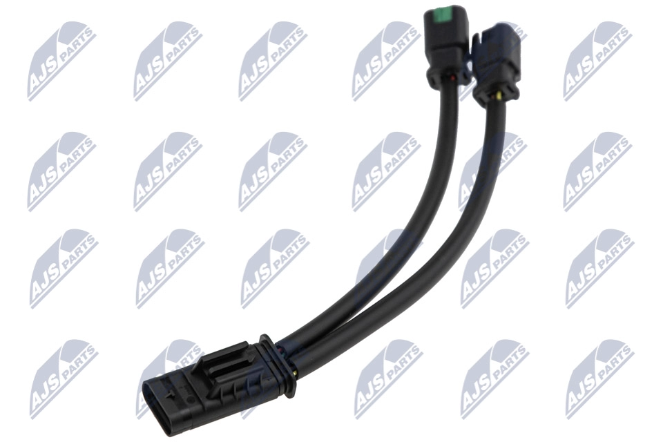 CTM-PE-009