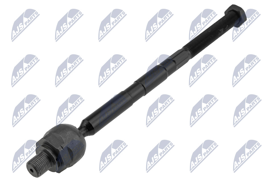 SDK-CH-064