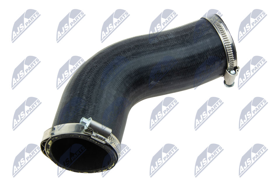 GPP-ME-029
