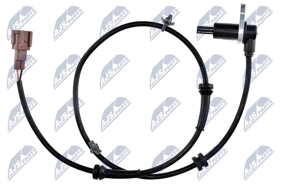 HCA-NS-061