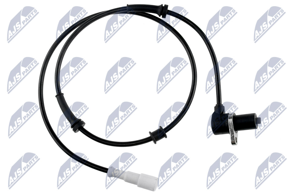 HCA-AR-000
