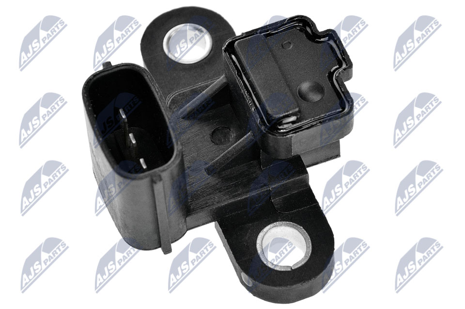 ECP-MS-004
