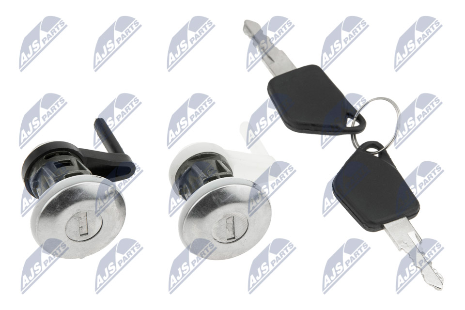 EZC-PE-031