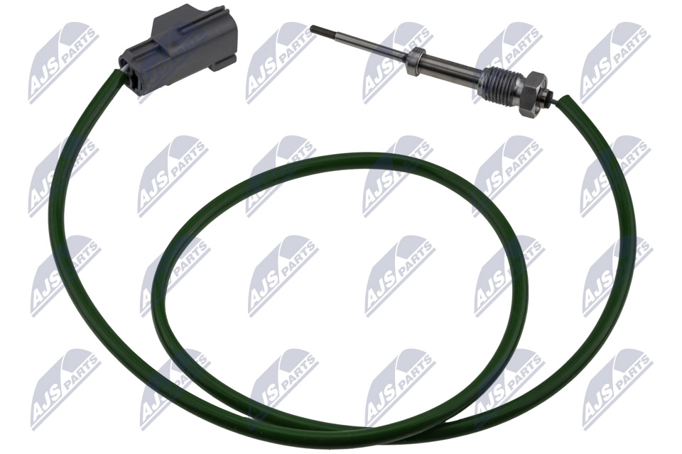 EGT-FR-020
