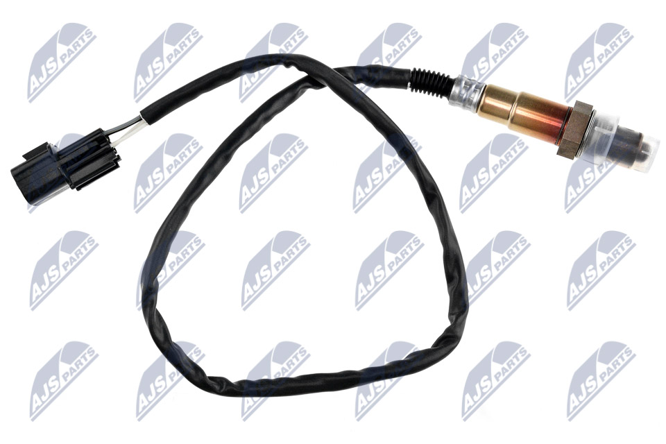 ESL-HY-519