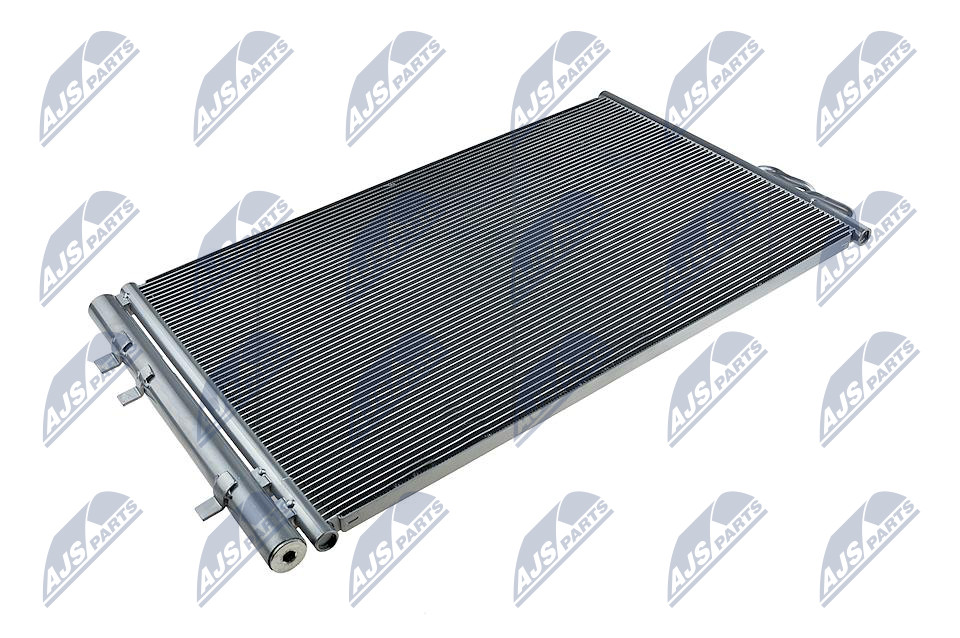 CCS-BM-022