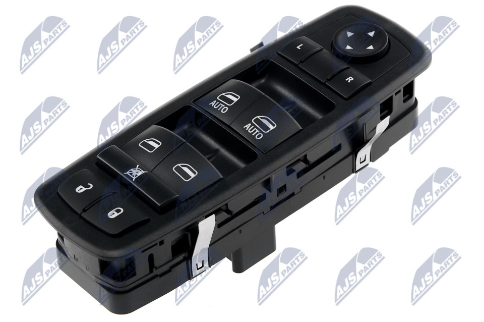 EWS-CH-022