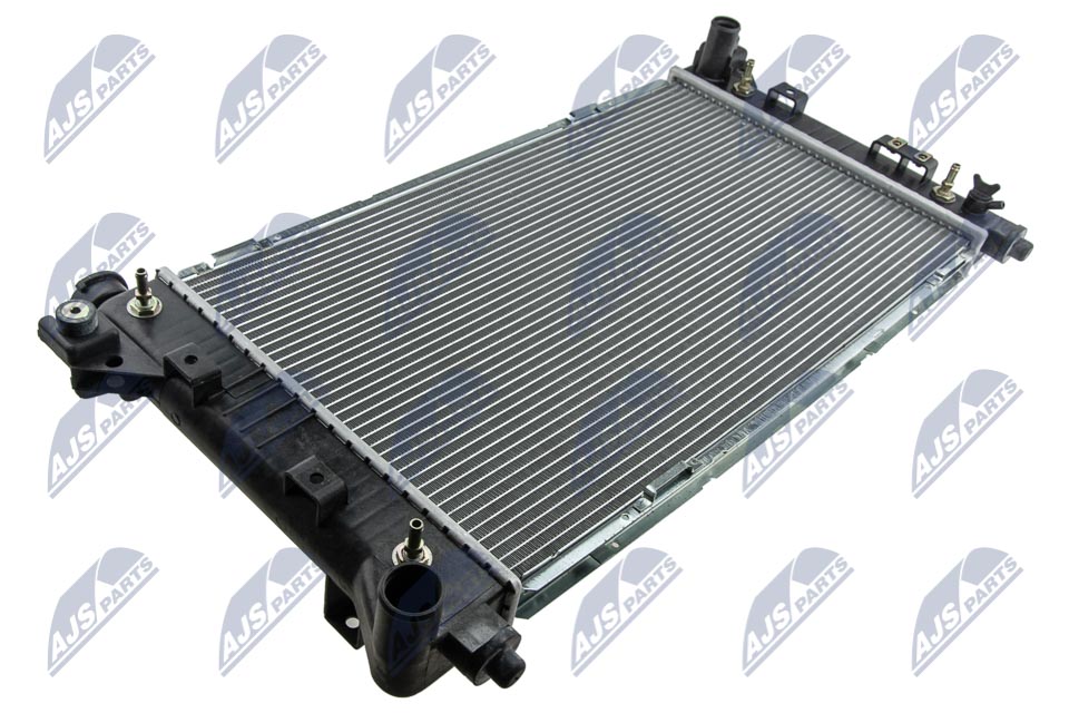 CCH-CH-005