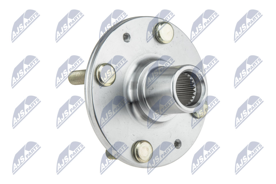 KLP-HY-505P