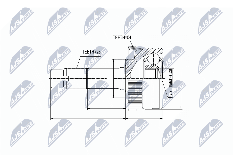 NPZ-ME-011
