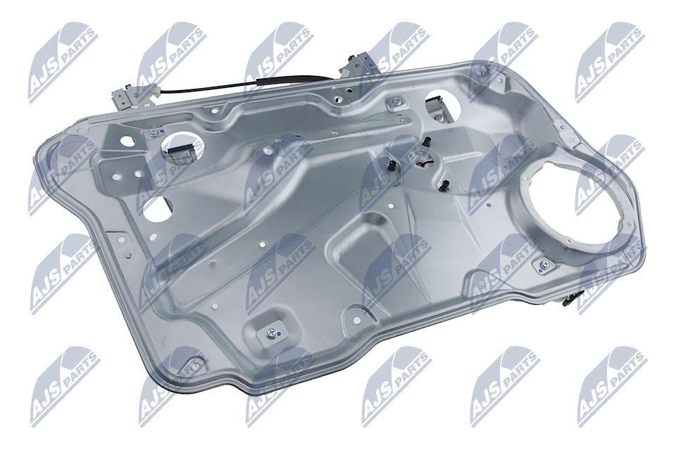 EPS-VW-003