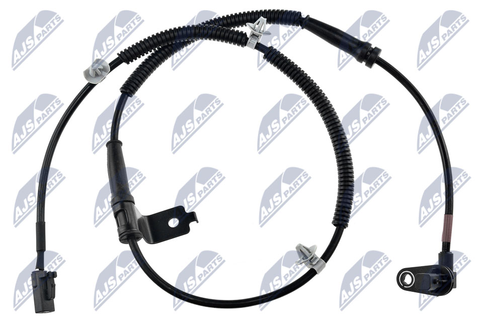 HCA-HY-547