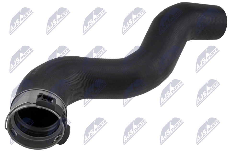 GPP-PL-043