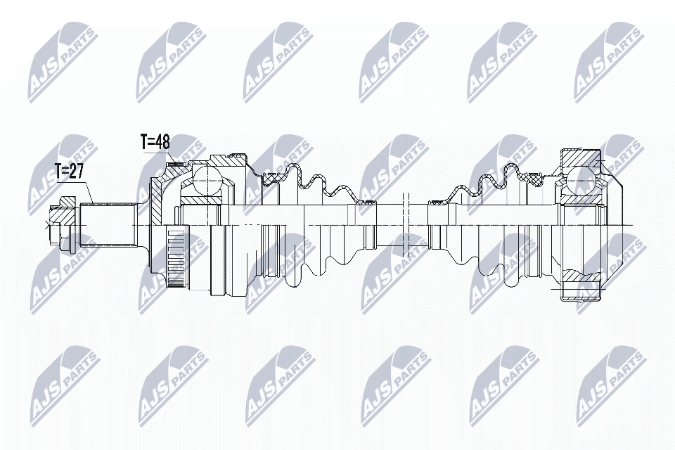 NPW-BM-147