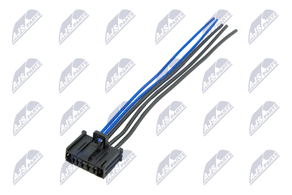 ERD-PE-013