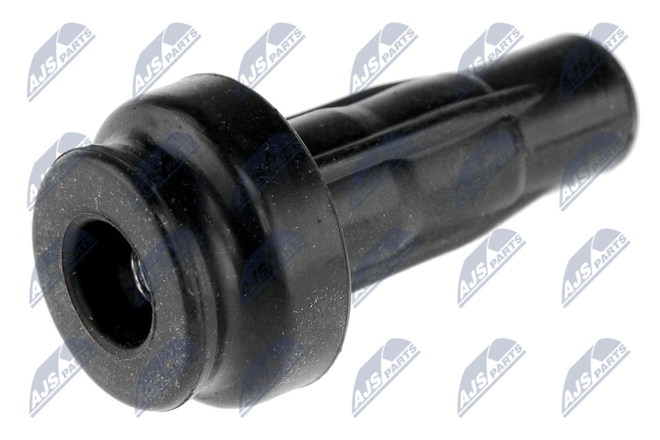 ECZ-CT-005A