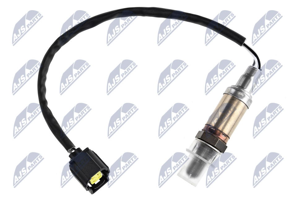 ESL-CH-024