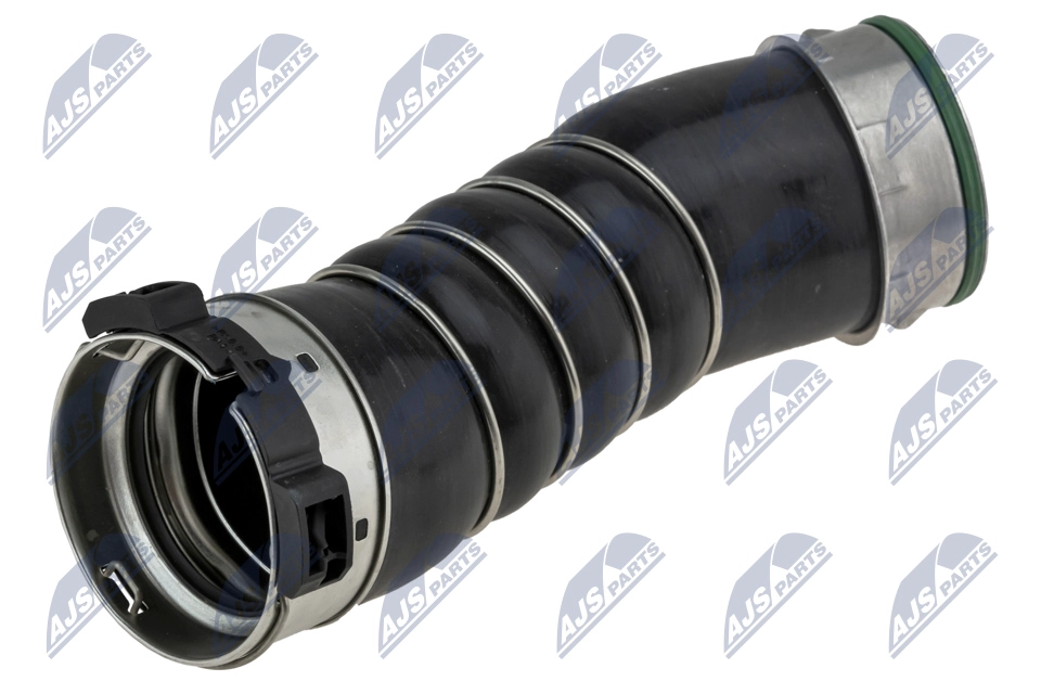 GPP-BM-066