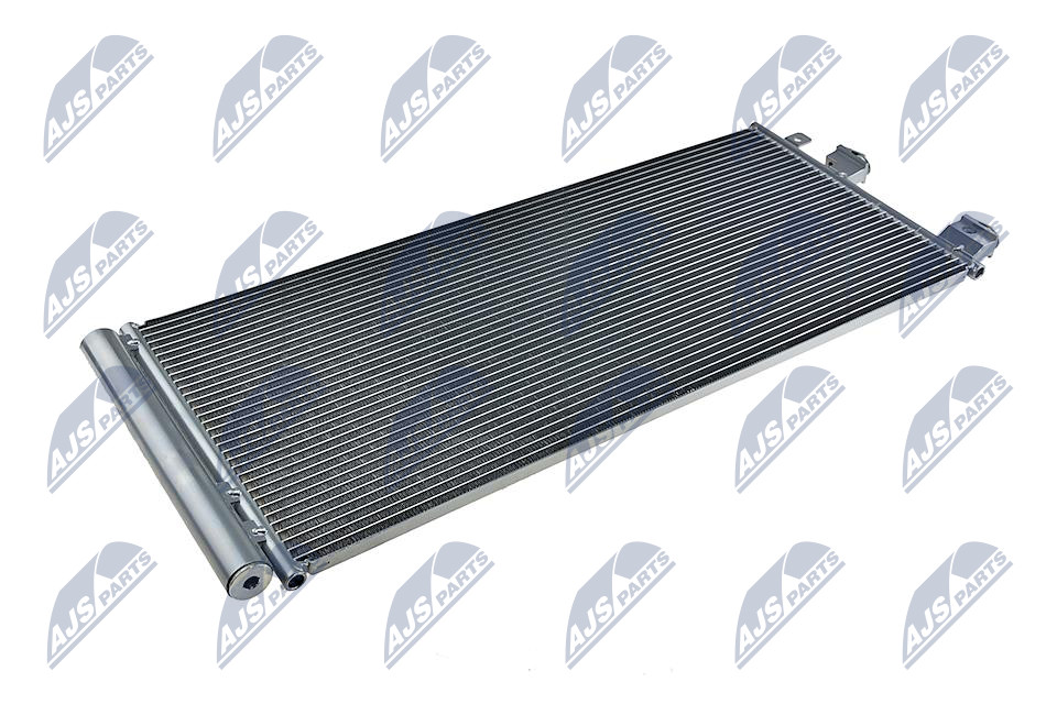 CCS-PL-045