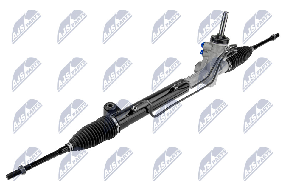 SPK-PL-008