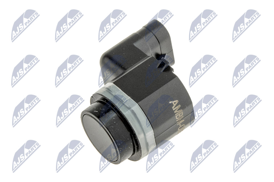 EPDC-BM-003