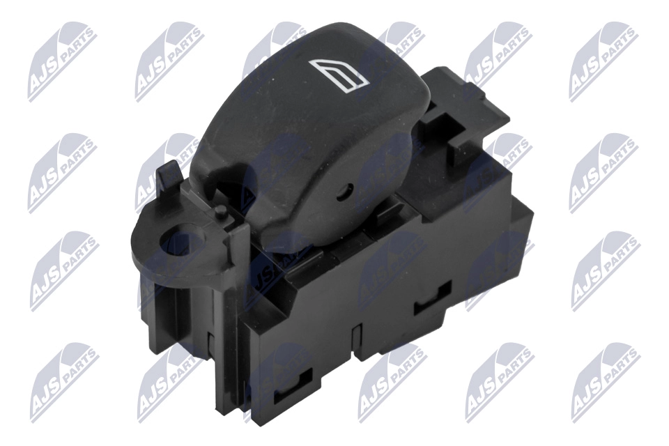 EWS-LR-011