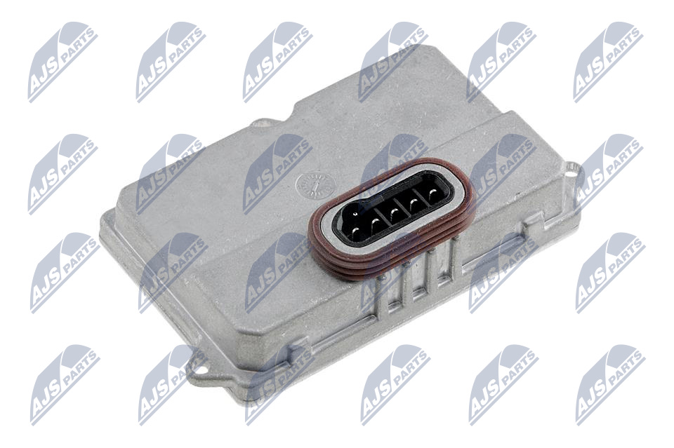 EPX-VW-000