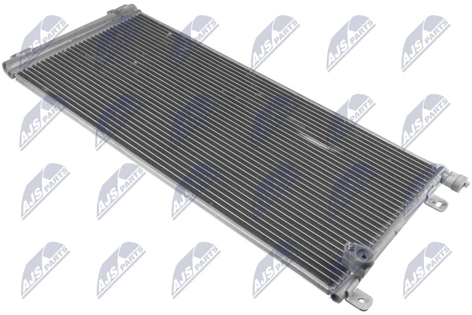 CCS-HD-030