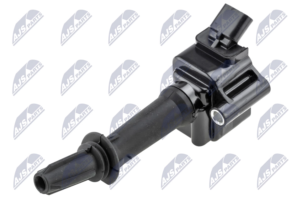 ECZ-PL-045
