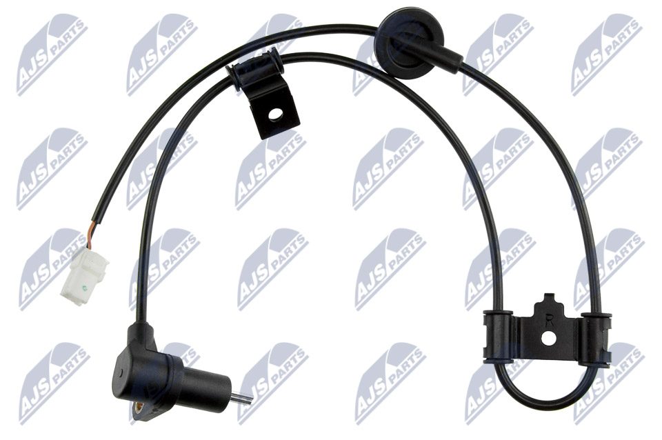 HCA-HY-512