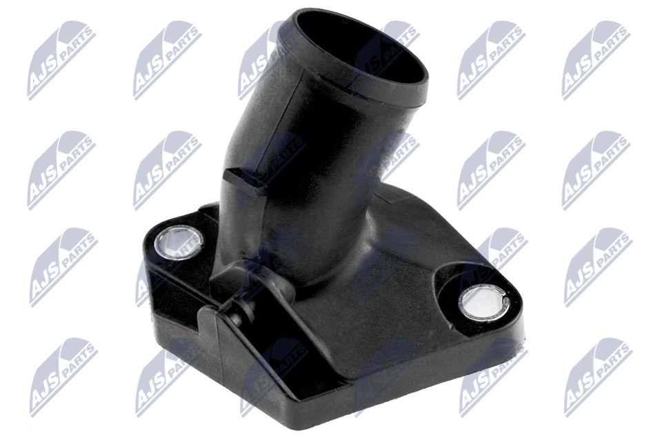 CTM-RE-006