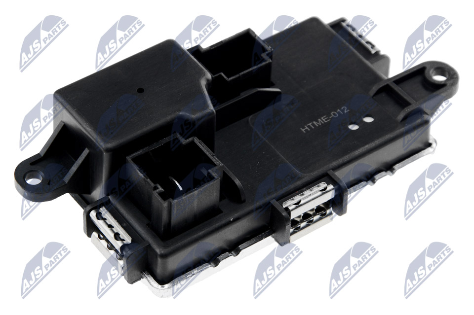 ERD-ME-012