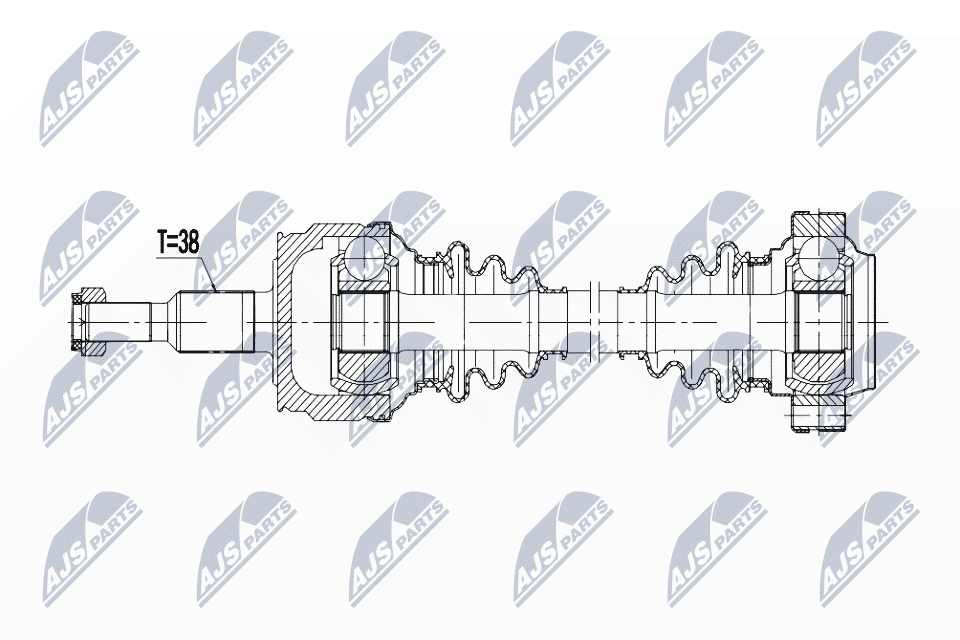 NPW-VW-189