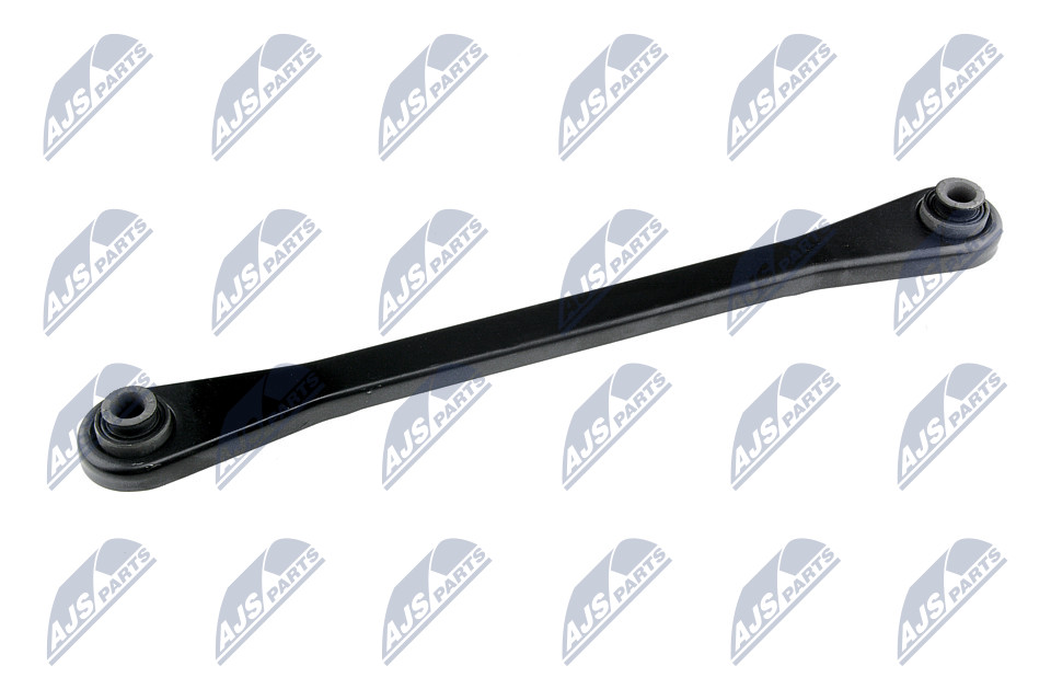 ZWT-CT-016