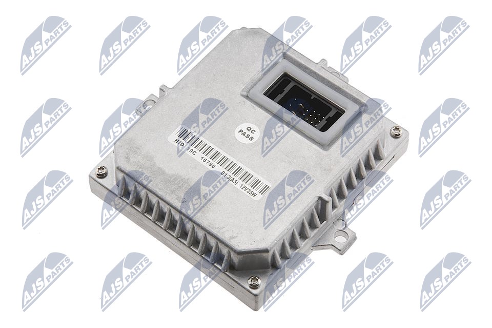 EPX-BM-001