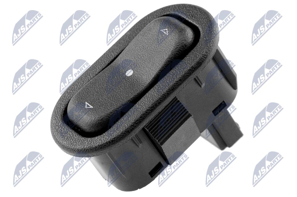 EWS-PL-017