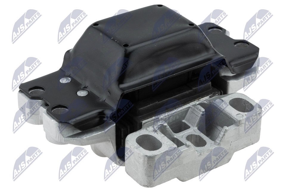 ZPS-AU-006