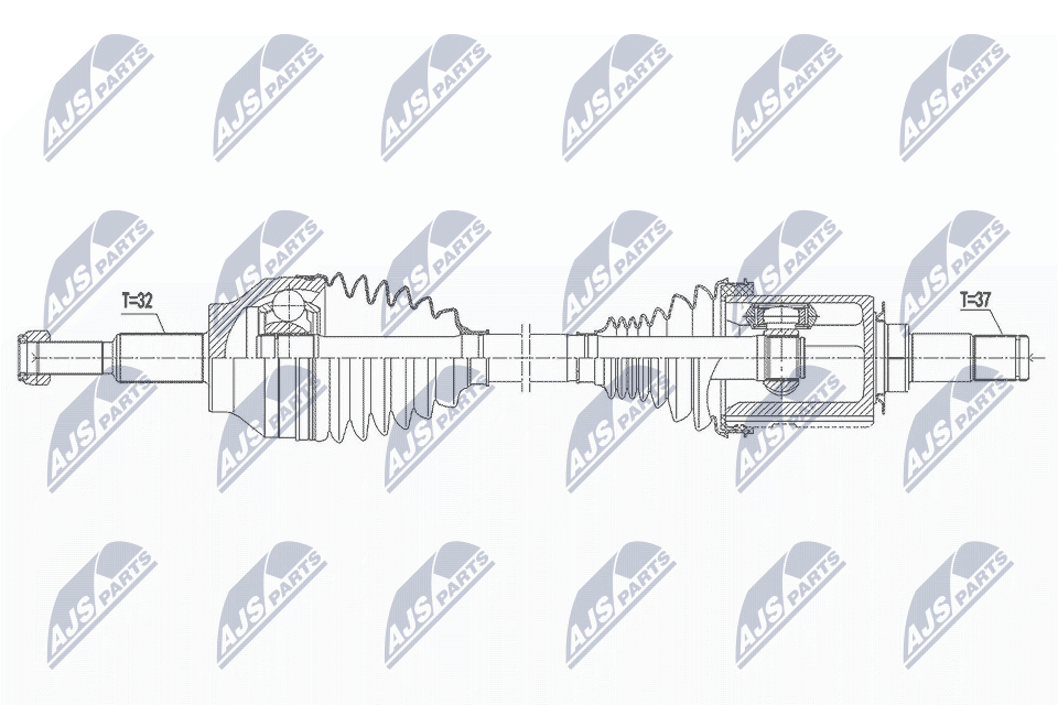 NPW-CH-032