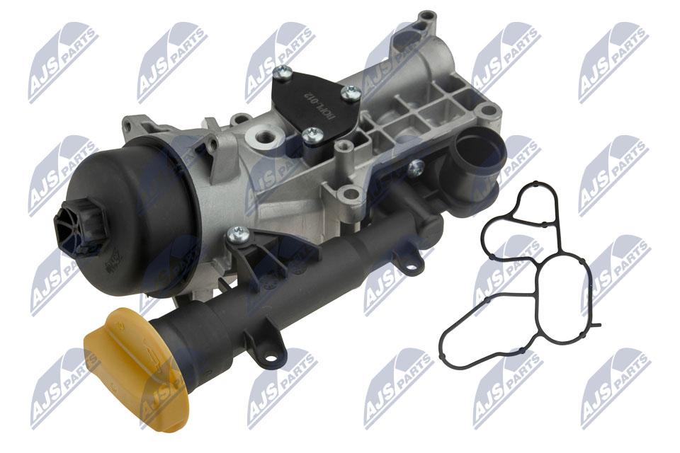 CCL-PL-012