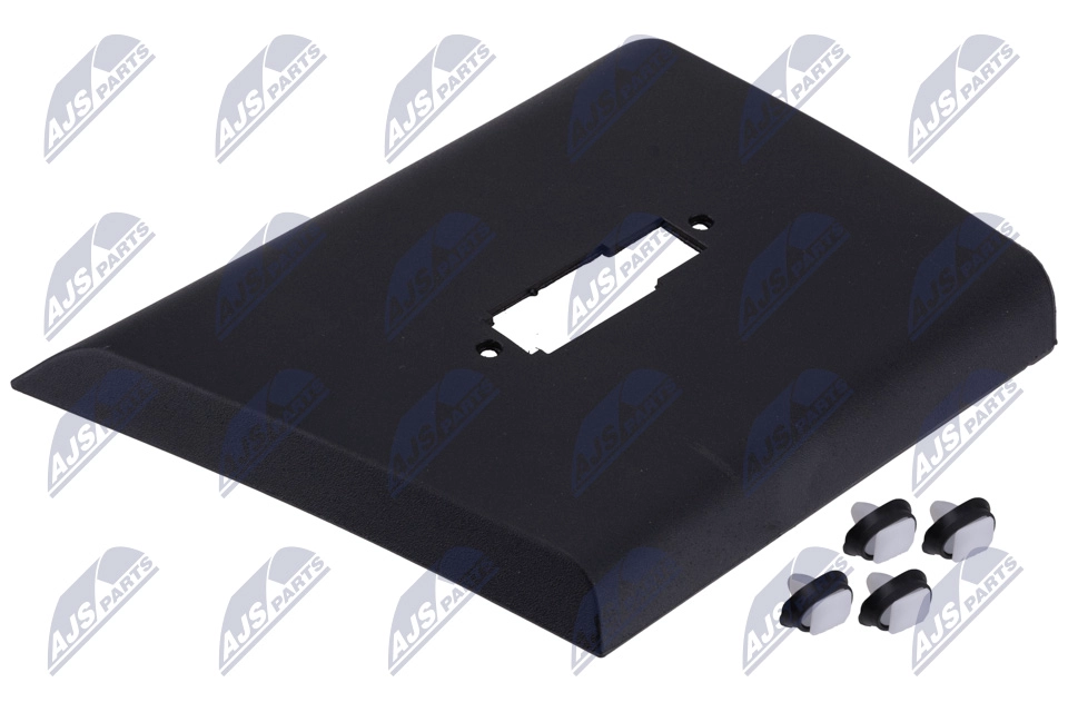EZC-FT-275