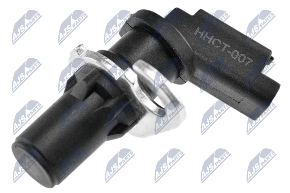 ECP-CT-007