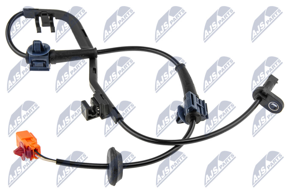 HCA-HD-144