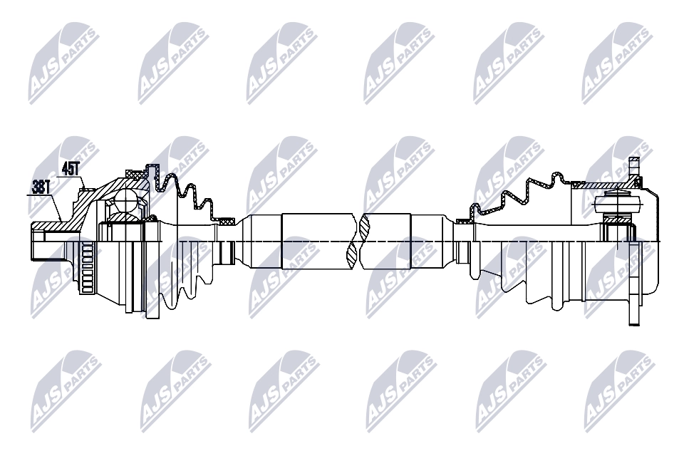 NPW-AU-093