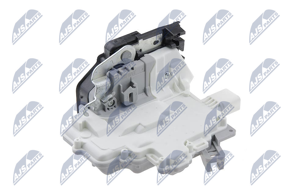 EZC-SE-004