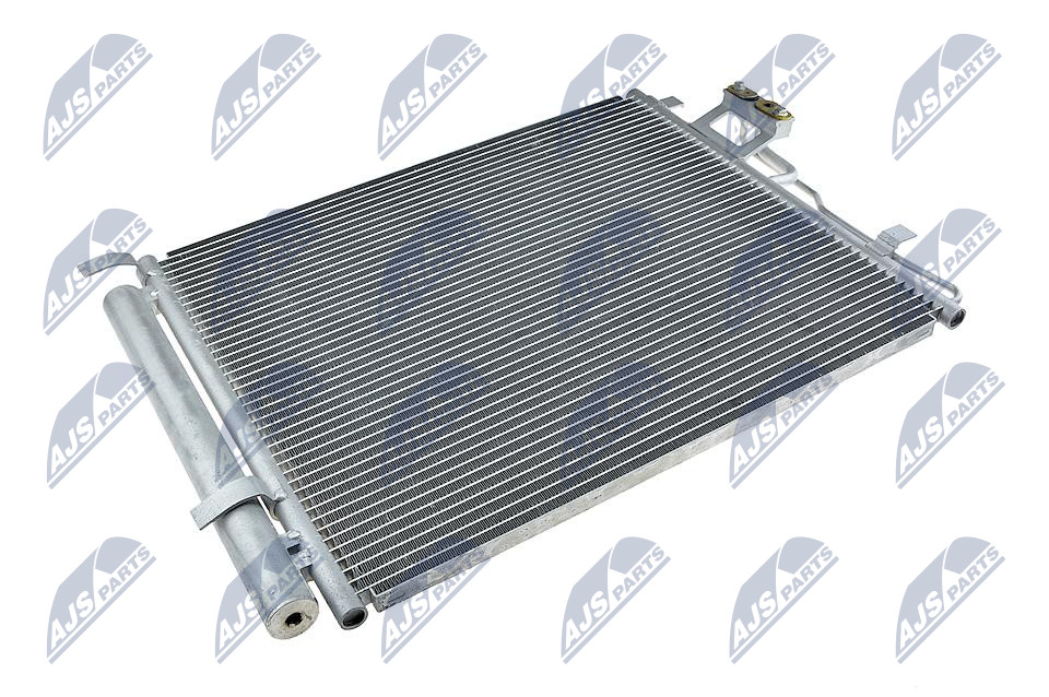CCS-HY-023