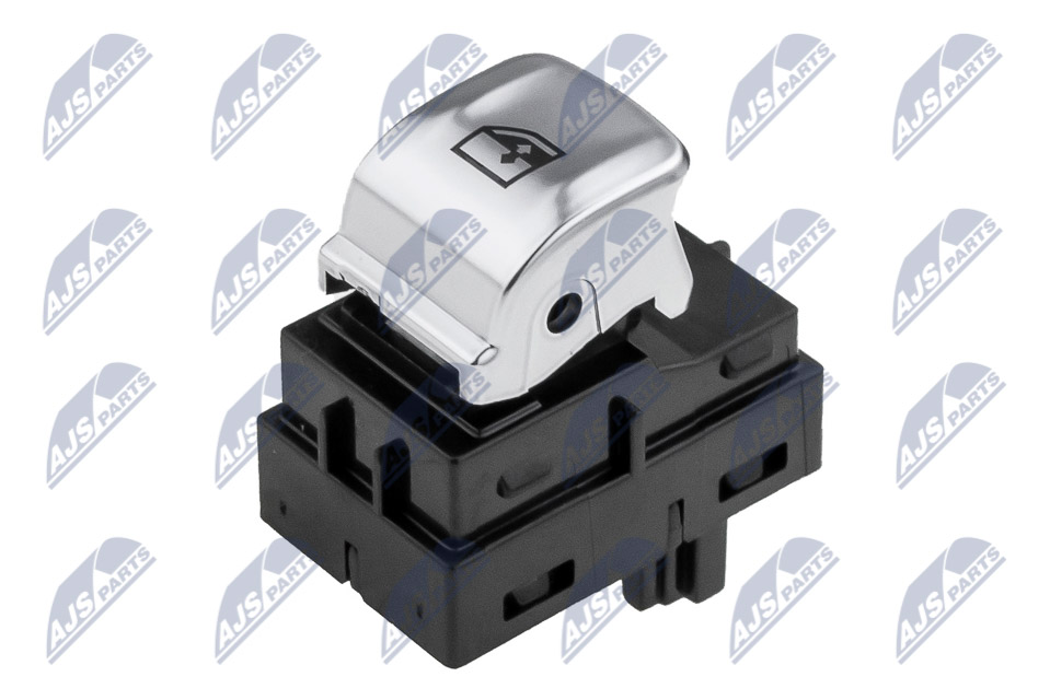 EWS-BM-145